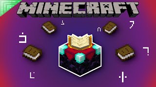 How to Enchant in Minecraft Enchanting Guide [upl. by Dallman]