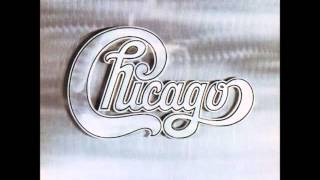 Chicago 25 or 6 to 4 GUITAR ISO [upl. by Yerac]