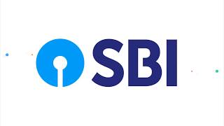 SBI RINB View modify and delete beneficiary through OnlineSBI [upl. by Turpin]