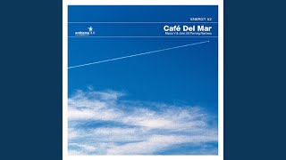 Café Del Mar Marco V Remix [upl. by Norak]