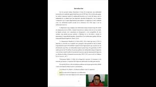 Cómo redactar un informe académicoEjemplo [upl. by Yssep627]