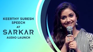 Miss India  Official Trailer  Keerthy Suresh  Netflix India [upl. by Ahsiekel272]