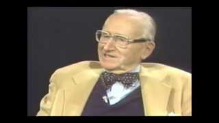 Hayek on Keyness Ignorance of Economics [upl. by Vite]