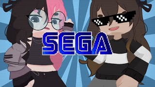 SEGA ☆ 3K special [upl. by Carley]