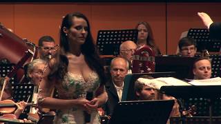 Horner Titanic  Suite · Korynta · Prague Film Orchestra [upl. by Qirat]