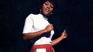 Gloria Jones quotTainted Lovequot 1964 My Extended Version [upl. by Nnylrefinnej234]