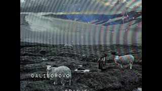 Daliborovo Granje 2015 [upl. by Ruhtra]