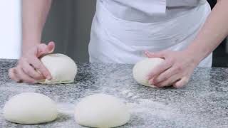 O tentic Tutto Pugliese Recipe  Batard [upl. by Atsed]