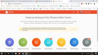 MEMBUAT LAPORAN STOK BARANG MASUK amp KELUAR OTOMATIS DI MICROSOFT EXCEL  TEACH ID [upl. by Aieken]