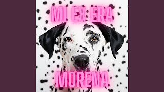 MORENA [upl. by Scoter325]