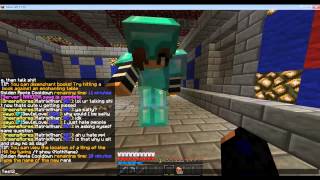 Subclaim Tutorial HCF [upl. by Arst977]